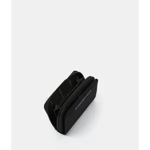 Women's Clip Wallet Mandarina Duck MD20 image-3