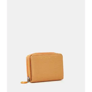 Women's Clip Wallet Mandarina Duck MD20 image-2