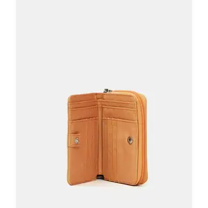 Women's Clip Wallet Mandarina Duck MD20 image-3