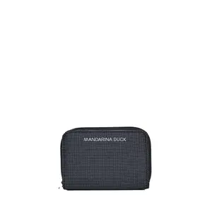 Women's wallet Mandarina Duck 20 image-0