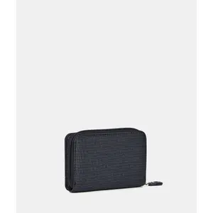 Women's wallet Mandarina Duck 20 image-1