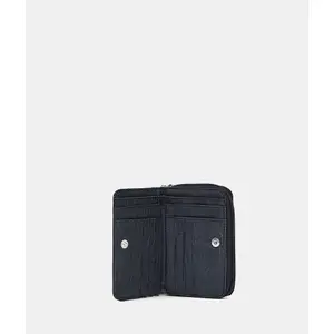Women's wallet Mandarina Duck 20 image-2