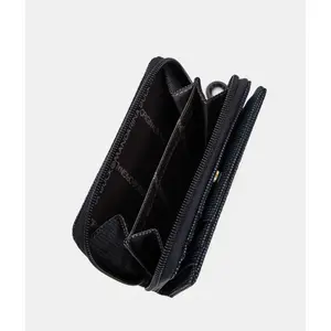 Women's wallet Mandarina Duck 20 image-3