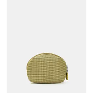 Llavero Mandarina Duck MD20 image-1