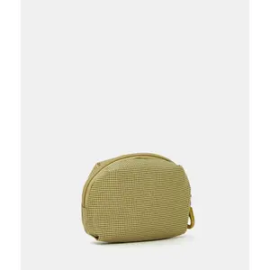 Llavero Mandarina Duck MD20 image-2