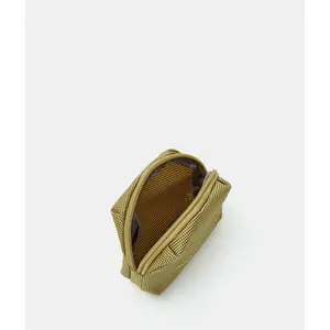 Llavero Mandarina Duck MD20 image-3