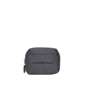 Llavero Mandarina Duck MD20 image-0