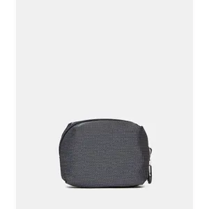 Llavero Mandarina Duck MD20 image-1