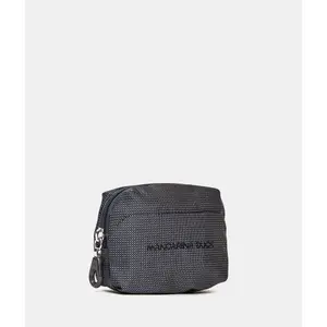 Llavero Mandarina Duck MD20 image-2