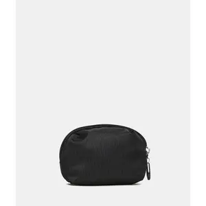 Llavero Mandarina Duck MD20 image-1