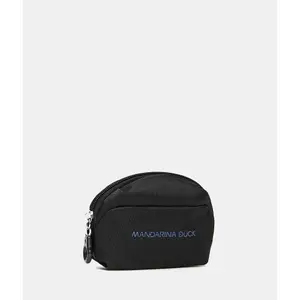 Llavero Mandarina Duck MD20 image-2