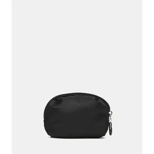 Llavero Mandarina Duck MD20 image-3