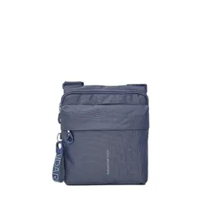 Shoulder Bag Mandarina Duck MD20 image-0