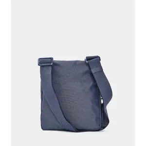 Shoulder Bag Mandarina Duck MD20 image-1