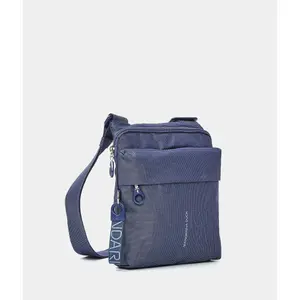 Shoulder Bag Mandarina Duck MD20 image-2