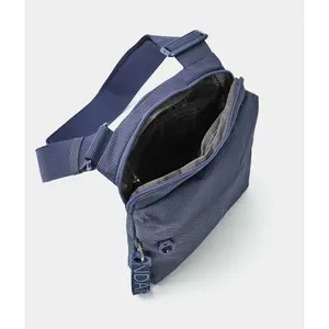 Shoulder Bag Mandarina Duck MD20 image-3