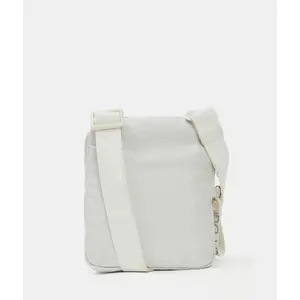 Shoulder Bag Mandarina Duck MD20 image-1