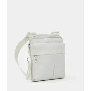 Shoulder Bag Mandarina Duck MD20 image-2