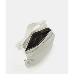 Shoulder Bag Mandarina Duck MD20 image-3