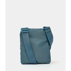 Shoulder Bag Mandarina Duck MD20 image-1