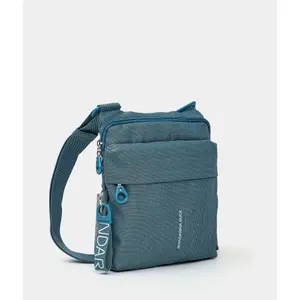 Shoulder Bag Mandarina Duck MD20 image-2