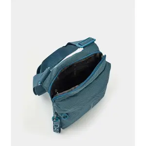 Shoulder Bag Mandarina Duck MD20 image-3