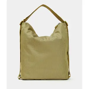 Bolsa de mão Mandarina Duck Hobo MD20 image-1