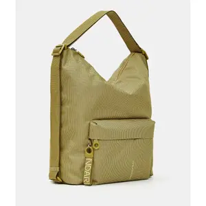 Bolsa de mão Mandarina Duck Hobo MD20 image-2