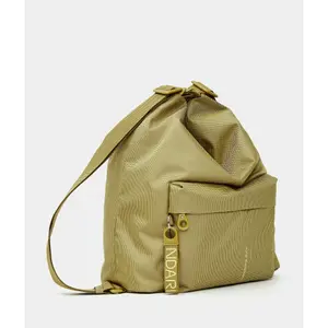 Bolsa de mão Mandarina Duck Hobo MD20 image-3