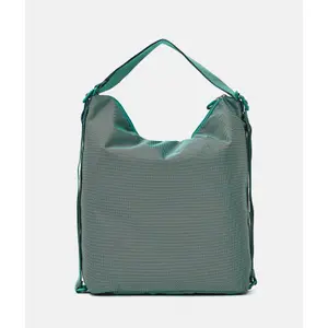 Bolsa de mão Mandarina Duck Hobo MD20 image-1