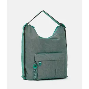 Bolsa de mão Mandarina Duck Hobo MD20 image-2