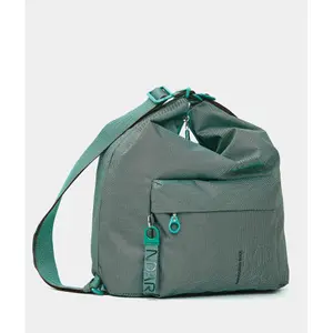 Bolsa de mão Mandarina Duck Hobo MD20 image-3