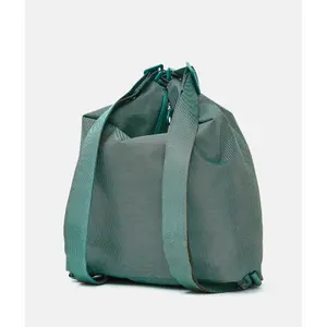 Bolsa de mão Mandarina Duck Hobo MD20 image-4