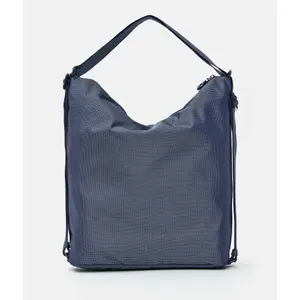Saco de ombro Mandarina Duck Hobo MD20 image-1
