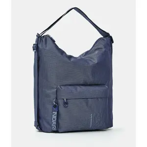 Saco de ombro Mandarina Duck Hobo MD20 image-2