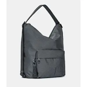 Multifunctional backpack Mandarina Duck MD20 image-2