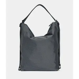 Multifunctional backpack Mandarina Duck MD20 image-1