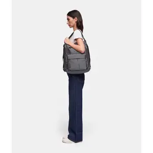 Multifunctional backpack Mandarina Duck MD20 image-4