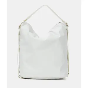 Bolsa de mão Mandarina Duck Hobo MD20 image-1