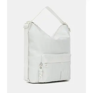 Bolsa de mão Mandarina Duck Hobo MD20 image-2