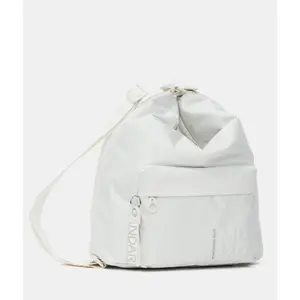 Bolsa de mão Mandarina Duck Hobo MD20 image-3