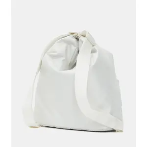 Bolsa de mão Mandarina Duck Hobo MD20 image-4