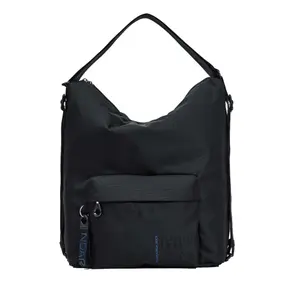 Multifunctional backpack Mandarina Duck MD20