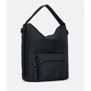 Multifunctional backpack Mandarina Duck MD20 image-2