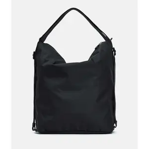 Multifunctional backpack Mandarina Duck MD20 image-1