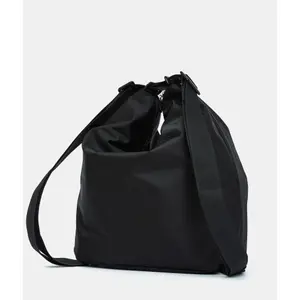 Multifunctional backpack Mandarina Duck MD20 image-3