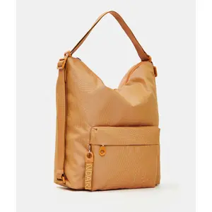 Bolsa de mão Mandarina Duck Hobo MD20 image-1