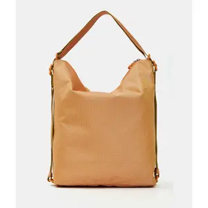 Bolsa de mão Mandarina Duck Hobo MD20 image-2