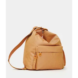 Bolsa de mão Mandarina Duck Hobo MD20 image-3