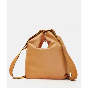 Bolsa de mão Mandarina Duck Hobo MD20 image-4